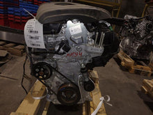Load image into Gallery viewer, Engine Motor MAZDA CX-30 2021 - MM2706314