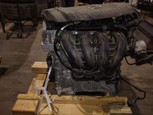 Load image into Gallery viewer, Engine Motor MAZDA CX-30 2021 - MM2706314