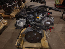 Load image into Gallery viewer, Engine Motor MAZDA CX-30 2021 - MM2706314