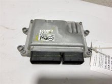 Load image into Gallery viewer, ECU ECM Computer MAZDA CX-30 2021 - MM2706315