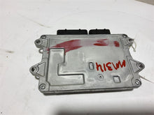 Load image into Gallery viewer, ECU ECM Computer MAZDA CX-30 2021 - MM2706315