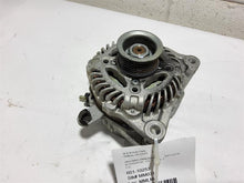Load image into Gallery viewer, Alternator MAZDA CX-30 2021 - MM2706317