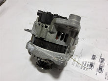 Load image into Gallery viewer, Alternator MAZDA CX-30 2021 - MM2706317