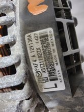 Load image into Gallery viewer, Alternator MAZDA CX-30 2021 - MM2706317