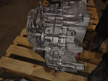 Load image into Gallery viewer, Transmission MAZDA CX-30 2021 - MM2706321