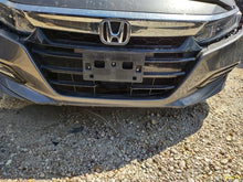 Load image into Gallery viewer, GRILLE Honda Accord 2018 18 2019 19 2020 20 - MM2706379