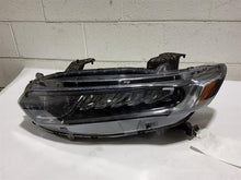 Load image into Gallery viewer, HEADLIGHT LAMP ASSEMBLY Honda Accord 2018 18 2019 19 Left - MM2706383