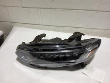Load image into Gallery viewer, HEADLIGHT LAMP ASSEMBLY Honda Accord 2018 18 2019 19 Left - MM2706383