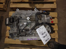 Load image into Gallery viewer, TRANSMISSION Honda Accord 2018 18 2019 19 2020 20 - MM2706404