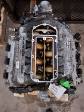 Load image into Gallery viewer, ENGINE MOTOR Honda Odyssey 2005 05 2006 06 3.5L - MM2706600