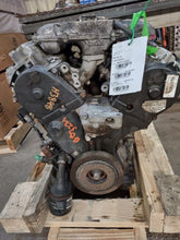 Load image into Gallery viewer, ENGINE MOTOR Honda Odyssey 2005 05 2006 06 3.5L - MM2706600
