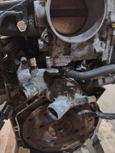 Load image into Gallery viewer, ENGINE MOTOR Honda Odyssey 2005 05 2006 06 3.5L - MM2706600