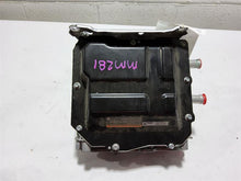 Load image into Gallery viewer, Engine Motor Nissan Rogue 2019 - MM2707894