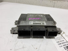 Load image into Gallery viewer, ECU ECM Computer Rambler Rambler 2019 - MM2707896