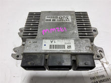 Load image into Gallery viewer, ECU ECM Computer Rambler Rambler 2019 - MM2707896