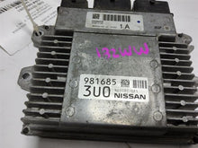 Load image into Gallery viewer, ECU ECM Computer Rambler Rambler 2019 - MM2707896
