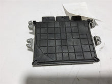 Load image into Gallery viewer, ECU ECM Computer Rambler Rambler 2019 - MM2707896