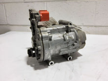 Load image into Gallery viewer, AC Compressor AMC American 2019 - MM2707899