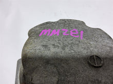 Load image into Gallery viewer, AC Compressor AMC American 2019 - MM2707899