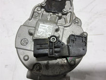 Load image into Gallery viewer, AC Compressor AMC American 2019 - MM2707899