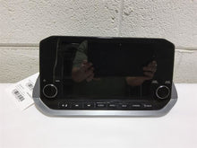 Load image into Gallery viewer, Radio Rambler Rambler 2021 - MM2708014