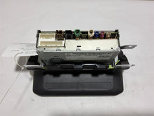 Load image into Gallery viewer, Radio Rambler Rambler 2021 - MM2708014
