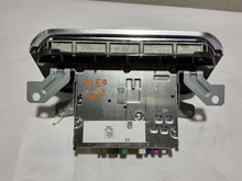 Load image into Gallery viewer, Radio Rambler Rambler 2021 - MM2708014