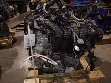 Load image into Gallery viewer, Engine Motor AMC American 2021 - MM2708022