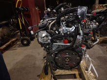 Load image into Gallery viewer, Engine Motor AMC American 2021 - MM2708022
