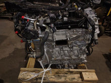 Load image into Gallery viewer, Engine Motor AMC American 2021 - MM2708022