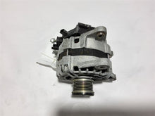 Load image into Gallery viewer, Alternator AMC American 2021 - MM2708025