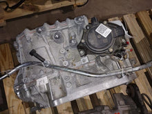 Load image into Gallery viewer, Transmission Nissan Rogue 2021 - MM2708029