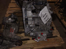 Load image into Gallery viewer, Transmission Nissan Rogue 2021 - MM2708029