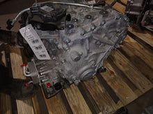 Load image into Gallery viewer, Transmission Nissan Rogue 2021 - MM2708029