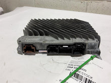 Load image into Gallery viewer, Radio Cadillac CTS 2014 - MM2708181