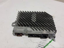 Load image into Gallery viewer, Radio Cadillac CTS 2014 - MM2708181