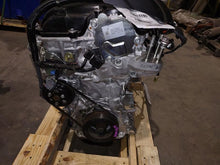 Load image into Gallery viewer, Engine Motor MAZDA CX-30 2022 - MM2708654