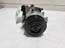 Load image into Gallery viewer, AC Compressor MAZDA CX-30 2022 - MM2708655