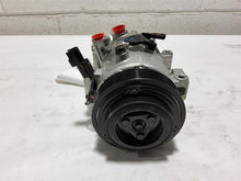 Load image into Gallery viewer, AC Compressor MAZDA CX-30 2022 - MM2708655
