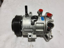 Load image into Gallery viewer, AC Compressor MAZDA CX-30 2022 - MM2708655
