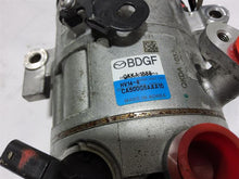 Load image into Gallery viewer, AC Compressor MAZDA CX-30 2022 - MM2708655