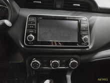 Load image into Gallery viewer, TEMPERATURE CONTROLS Nissan Versa 2018 18 2019 19 2020 20 - MM2708697