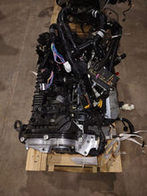 Load image into Gallery viewer, ENGINE MOTOR Nissan Versa 2020 20 1.6L VIN C - MM2708718