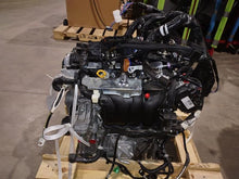 Load image into Gallery viewer, ENGINE MOTOR Nissan Versa 2020 20 1.6L VIN C - MM2708718