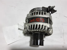 Load image into Gallery viewer, ALTERNATOR Nissan Versa 2020 20 - MM2708720
