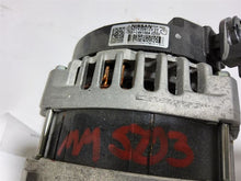 Load image into Gallery viewer, ALTERNATOR Nissan Versa 2020 20 - MM2708720