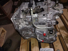 Load image into Gallery viewer, TRANSMISSION Nissan Versa 2018 18 2019 19 2020 20 FWD - MM2708724