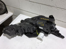 Load image into Gallery viewer, HEADLIGHT LAMP ASSEMBLY Hyundai Elantra 2019 19 2020 20 Left - MM2708778
