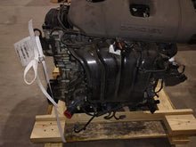 Load image into Gallery viewer, ENGINE MOTOR Hyundai Elantra 2017 17 2018 18 2.0L VIN F - MM2708790