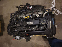 Load image into Gallery viewer, ENGINE MOTOR Hyundai Elantra 2017 17 2018 18 2.0L VIN F - MM2708790